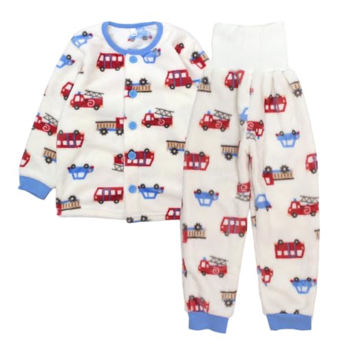 [nbs[] pW}  q LbY j̎q t[X ㉺ t Q OJ  ܃vg 2528 ܕ-2528 130cm