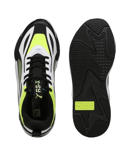 Image of Puma Unisex-Adult Rs-x Xeno Sneaker