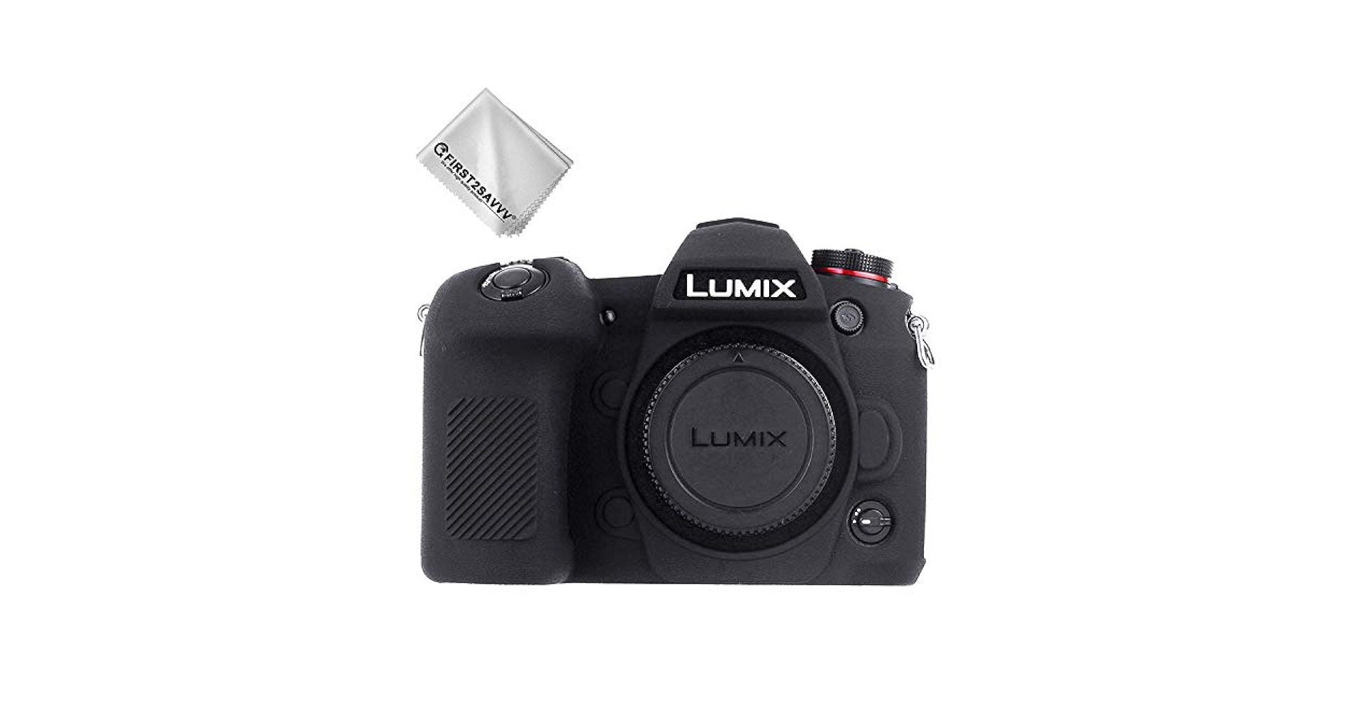 LUMIX ミラーレス一眼カメラG9本体　12-35mm カメラケース LUMIX ミラーレス一眼カメラG9本体 12-35mm カメラケース Amazon