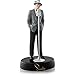 That's Life - Frank Sinatra - 2014 Hallmark Keepsake Ornament