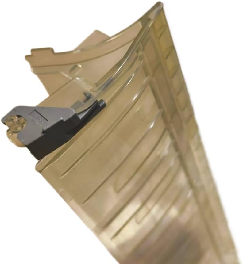 Guide Plate A0ED568400 A0ED578400 BH C220 Compatible with C220 C280 C360 C7722 C7728 Copier(Used A0ED578400)