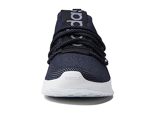 adidas Men's Lite Racer Adapt 5.0 Running Shoe - Image 4