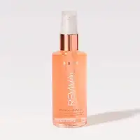 BRAÉ REVIVAL GORGEOUS SHINE OIL CONDICIONANTE 60ml