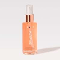 BRAÉ REVIVAL GORGEOUS SHINE OIL CONDICIONANTE 60ml