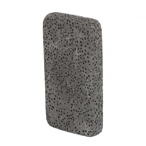 Difusor de aromaterapia, difusor de óleo essencial de madeira Calm Mind fácil de usar para carro e e