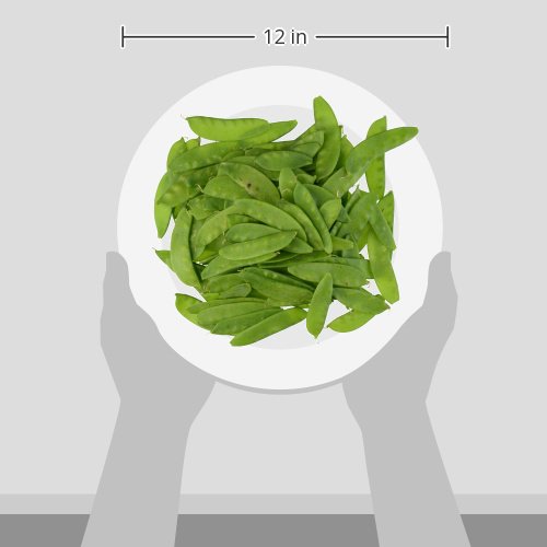 Snow Peas, 1 lb