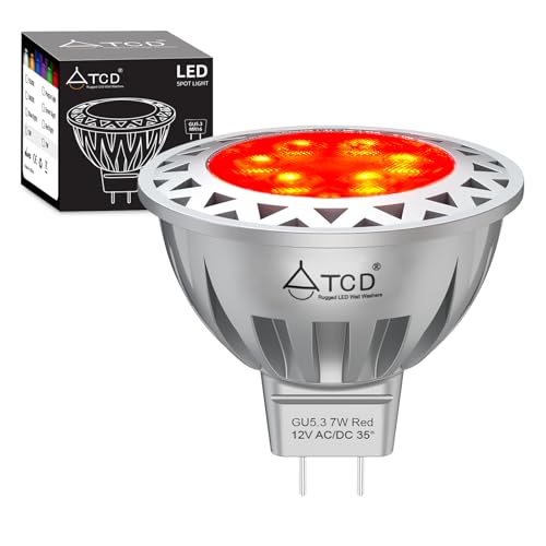 LED MR16 d 50W nQ - bhJ[CgA7W 12V GU5.3x[XA700LMAr[p35°A/OX|bgCgp񒲌 Ki  ߍݏƖ 1pbN