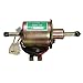 StaiBC 12V Electric Fuel Pump Diesel Petrol 12 Volt