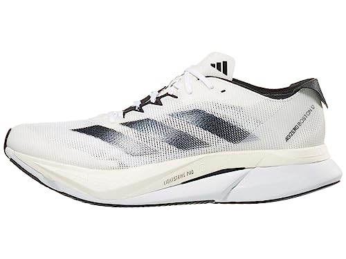 Image of Adidas Womens Adizero Boston 12 W