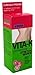 Vita-K Professional Stretch Marks 5oz