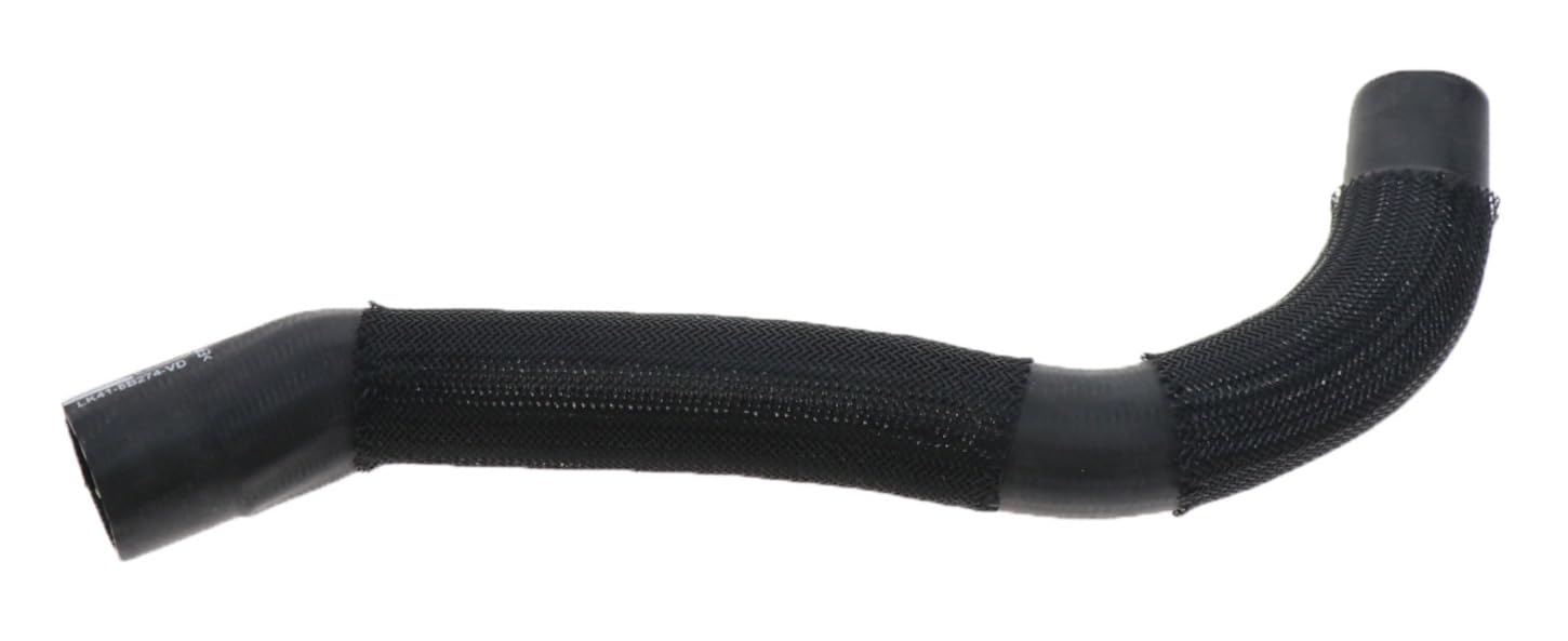 Schlauch Ansaugschlauch