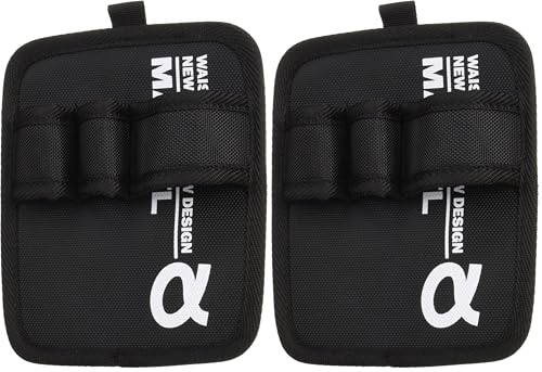 �}�[�x��(MARVEL) WAIST GEAR �d�ؔ� MDP-400A (× 2)