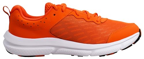 Image of Under Armour Men's Charged Assert 10 Shoes