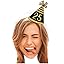 Birthday-3