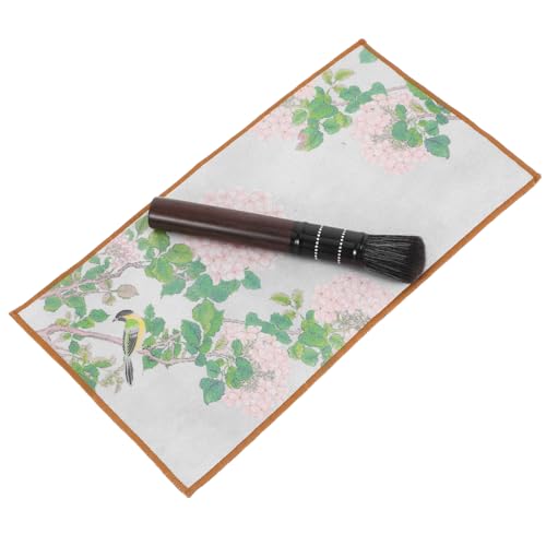 EPIGEIST 1Zbgŋ?H p_XeBOuV zNX Ɨp