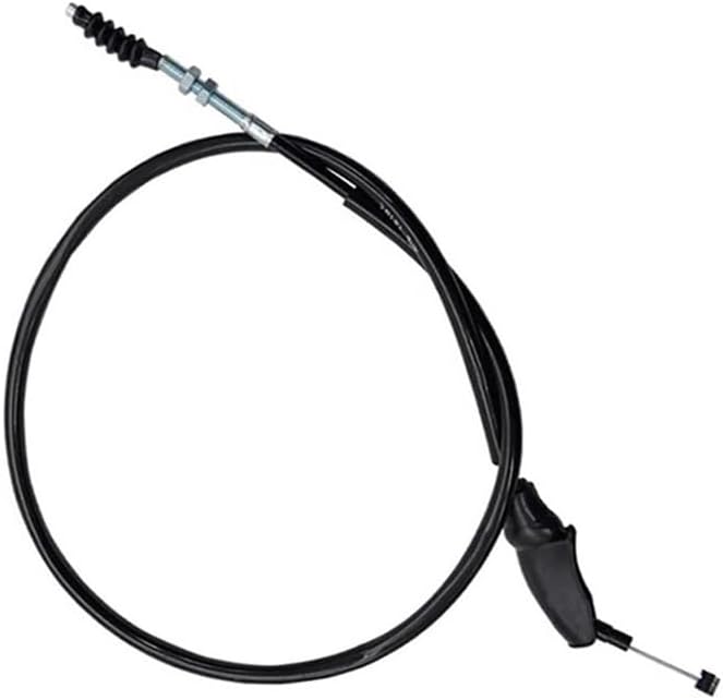 Motorcycle Clutch Cable Wirerope Line Fit For Benelli BJ600 BJ 600