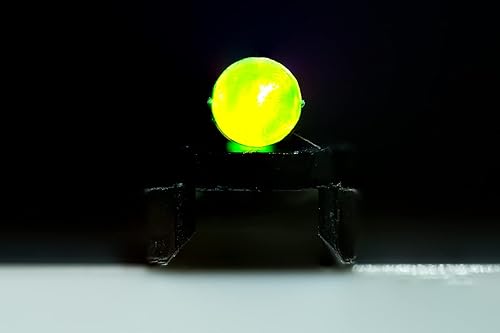 Miniatura 5 de Escopeta magnética estrecha de alta visibilidad - verde