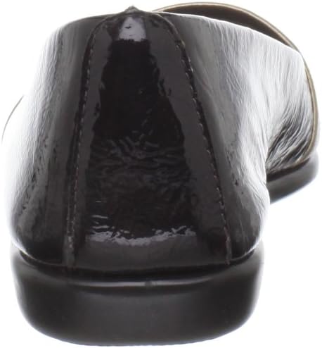 Aerosoles Women's Mr Softee