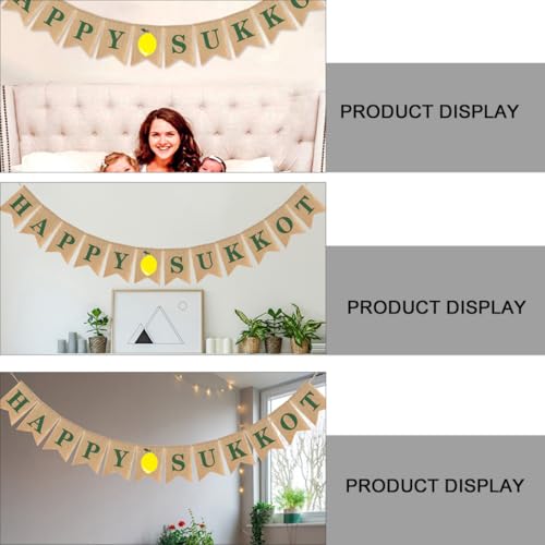 Catálogo para Comprar On-line Pancartas y estandartes para comprar hoy. 20 Imagen adicional