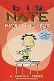 Big Nate: From the Top (Volume 1)