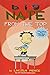 Big Nate: From the Top (Volume 1)
