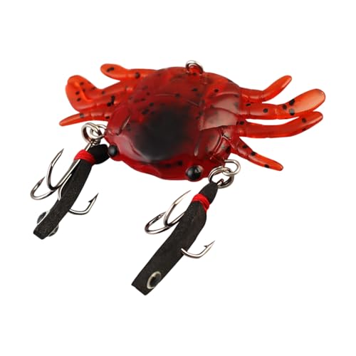 lH\tgJjA[WOwbhXCxCg^bNC/WCJJjނayʐlHA[XCxCg^TCY