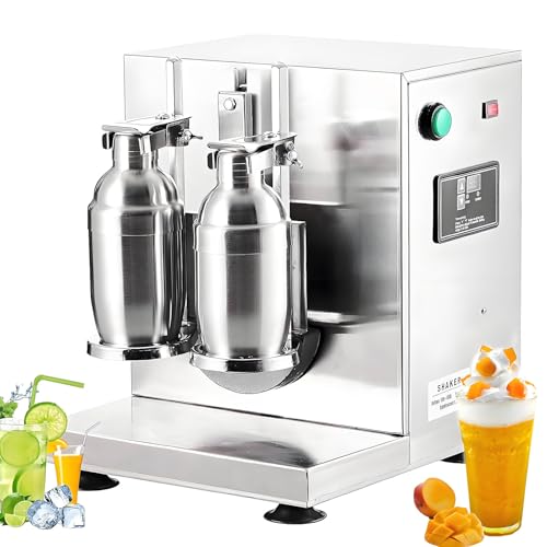 �d���~���N�e�B�[�V�F�[�J�[�}�V���A�X�e�����X�������f���A���J�b�v�~�L�T�[�i�o�u���e�B�[�A�W���[�X�A�R�[�q�[�A�~���N�A�J�N�e���p�j