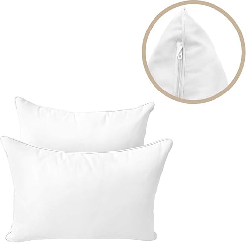 Miniatura 4 de DBM IMPORTACIONES Style4 AD106 Cuna Tamaño 5 piezas Tubo al aire libre Daybed colchón cojín almohada almohada conjunto completo