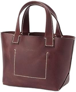 Genten(ã‚²ãƒ³ãƒ†ãƒ³) Amano, Dark Brown