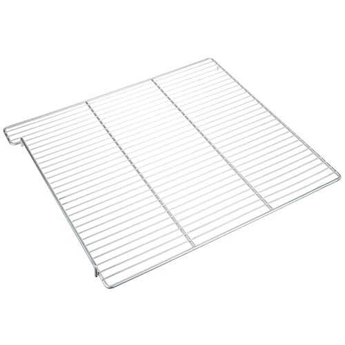 Mavrik Exact Fit for Delfield 3978277 Shelf, Ref, LT, 26-3/16" X 22-15/16" - Replacement Part