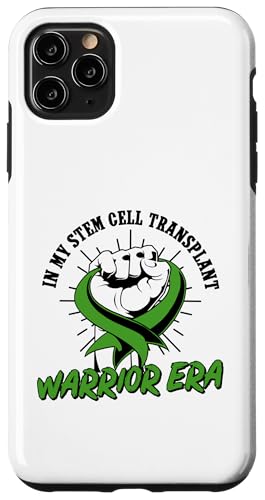 In My ���זE�ڐA��m���� - ���זE �X�}�z�P�[�X iPhone 11 Pro Max �p