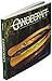 Canoecraft: An Illustrated Guide to Fine Woodstrip Construction