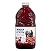 Ocean Spray® Diet Cran-Pomegranate™ Cranberry Pomegranate Juice Drink, 64 Fl Oz Bottle (Pack of 1)
