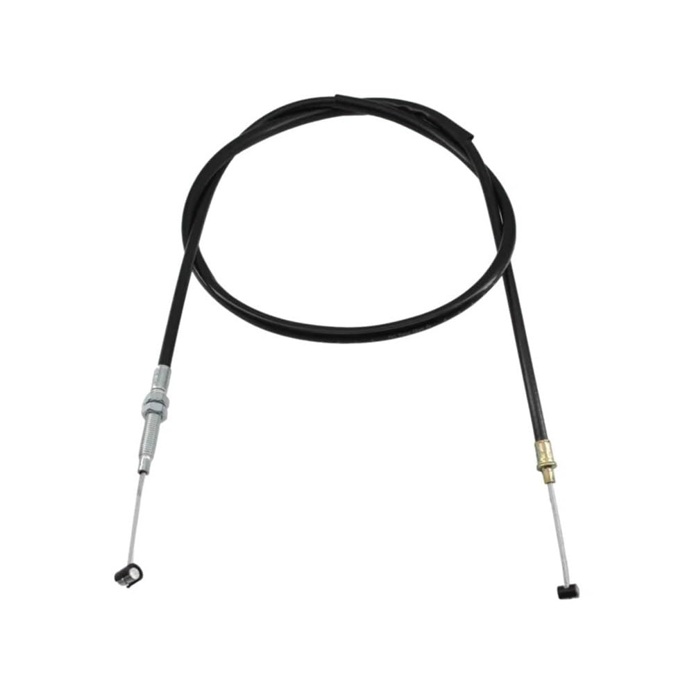 Embrayage moto S1000RR 2012 pièces de transmission haute résistance