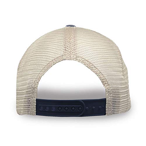 Visera unisex adulto miniatura 3