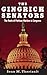 The Gingrich Senators: The Roots of Partisan Warfare in Congress