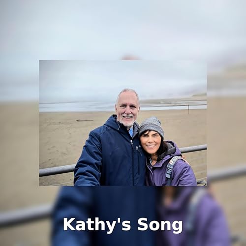 Kathy's Song