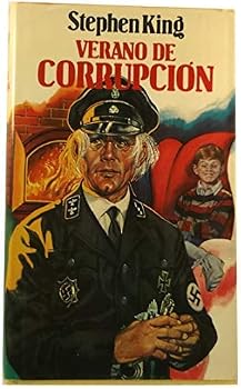 Verano de corrupción. El cu...
