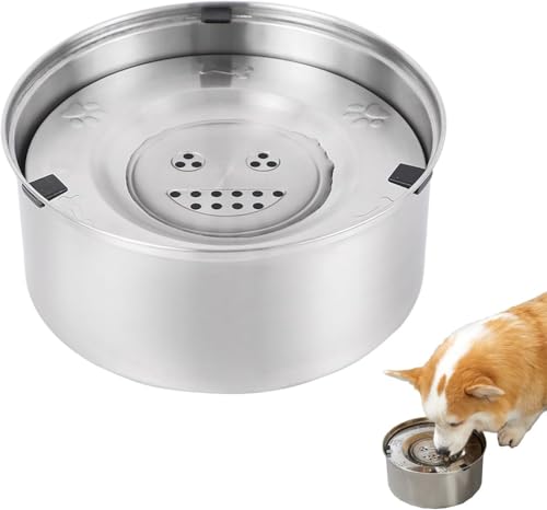 p݊ XeX ڂȂ GȂ e 1L/3L ݖh~ ~ ȒP y ^ѕ֗ @\ o s  Lp ybgpi v[g Mtg 蕨 (3L)