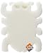 Rola-Chem Scumbug Oil-Absorbing Sponge - Pack of 4