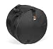 Humes & Berg Galaxy GL426 7 x 14 Inches Snare Drum Bag
