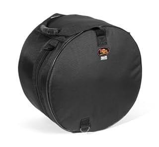 berg backpack amazon