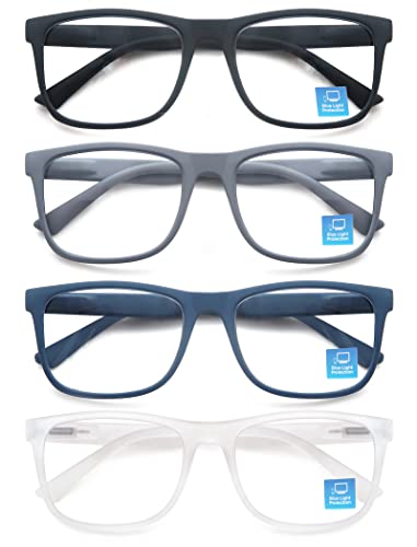 Oftálmicos Caballero, Imagen adicional