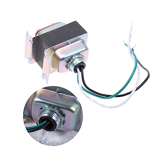 Gadpiparty castiçal com alça para campainha adesivos de parede boho resistente video porteiro vídeo