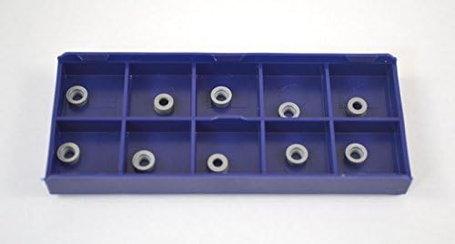 Technicians Choice Replacement Micro Mini (Round) Hunter Bit (10 Pk)