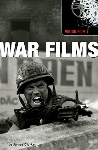 War Films (Virgin Film)