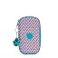 Poppy Geo