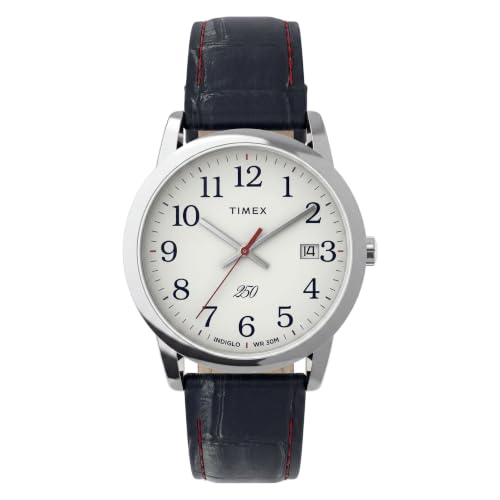 Timex Easy Reader America 250 TW6A06700VQ