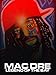 Mac Dre: Legend of the Bay