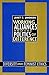 Working Alliances and the Politics of Difference: Diversity and Feminist Ethics